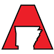 Logo Arkansas Self-insurers Association