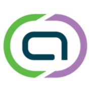 Logo Minimise Energy Ltd.