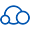 Logo Blue Cloud Management LLC
