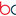 Logo Budco Financial Services LLC