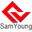 Logo Samyoung Accounting Corp.