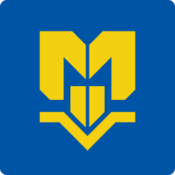 Logo Mincon, Inc.