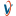 Logo Viscofan Uruguay SA