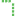 Logo Sevan Multi-Site Solutions LLC