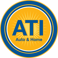 Logo ATI Insurance