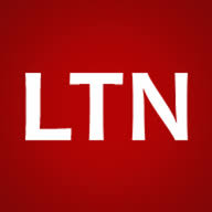 Logo Hanna, McGlone & Co. PC
