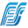 Logo Foshan Water Group Co. Ltd.