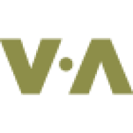 Logo Vital Alert Communications, Inc.
