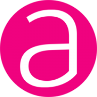 Logo Antalis SA