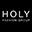 Logo Holy Fashion Group