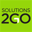 Logo Solutions 2 Go LLC