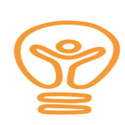 Logo Ibadan Electricity Distribution Co. Plc