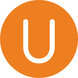 Logo Firstcom A/S