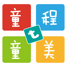 Logo TCTM Kids IT Education, Inc.