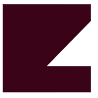 Logo Iz Yatirim Holding AS