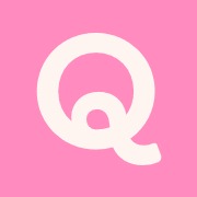 Logo Qbic Hotels Ltd.