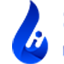 Logo Beijing Chemical Industry Group Co. Ltd.