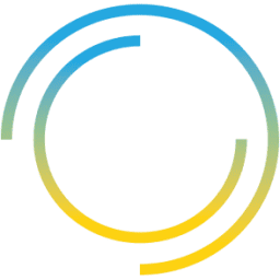 Logo Founders Circle Capital LLC