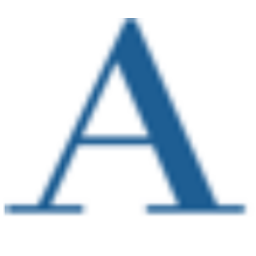 Logo Allier Capital Pty Ltd.