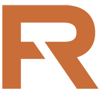 Logo Gestion Rodier, Inc.