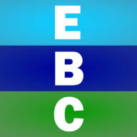 Logo Environmental Business Consultants