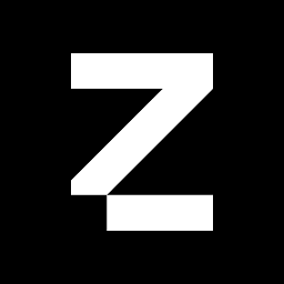 Logo Zetta Venture Capital LLC