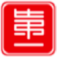 Logo First Beijing Investment Ltd.