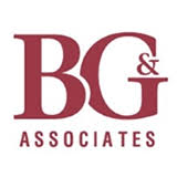 Logo Bromel, Grice & Hyuett, PA