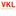 Logo VKL Seasoning Pvt Ltd.