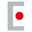 Logo Entris Banking AG (Investment Portfolio)