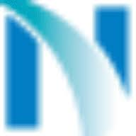 Logo NaceCare Solutions
