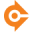 Logo Condor SA Industria Quimica