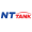 Logo Nantong Tank Container Co. Ltd.