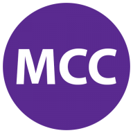 Logo Madras Christian College