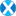 Logo ActX, Inc. (Washington)