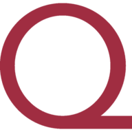 Logo Oquendo Corporate SL