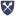 Logo Emory University School of Law