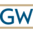 Logo George Washington University Law School