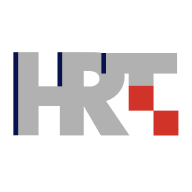 Logo HRT Hrvatska Radiotelevizija
