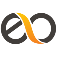 Logo Editas Medicine, Inc.