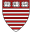 Logo Harvard Kennedy School of Government