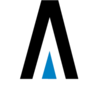 Logo Alcyon Électronique SAS