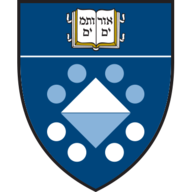 Logo Yale School of Management