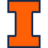 Logo University of Illinois College of Law