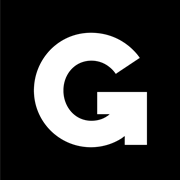 Logo Granite Digital Ltd.
