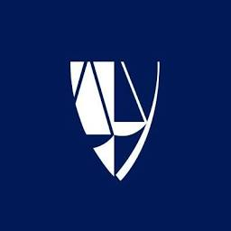 Logo Duke University School of Law