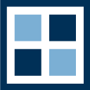 Logo Bluerock Residential Growth REIT, Inc.