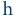 Logo Hibernia Real Estate Group Ltd.