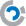 Logo Molecor Tecnologia SL