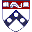 Logo The University of Pennsylvania Law School